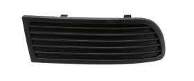 VAUNER 107210918 - SEAT IBIZA 97-*REJILA PARA DEL IZQ S/HUE