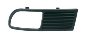 VAUNER 107210919 - SEAT IBIZA 97-*REJILA PARA DEL DCH C/HUE