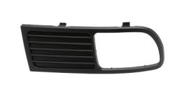 VAUNER 107210920 - SEAT IBIZA 97-*REJILA PARA DEL IZQ C/HUE