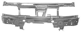 VAUNER 109210775 - SEAT IBIZA/CADD/INCA 97-*FRENTE INTERNO