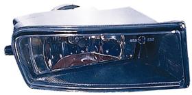 VAUNER 10121121005 - SEAT IBIZA/CORD.99-*FARO ANTINIE DCH
