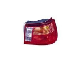VAUNER 103F21120770 - SEAT IBIZA 99-*PILOTO POST DRT (PUNTA)