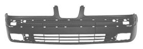 VAUNER 107211215 - SEAT IBIZA 99-*PARAGOLP DEL NEGRO