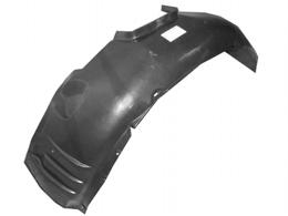 VAUNER 107211247 - SEAT IBIZA 99-*RESG P/RUEDA DEL IZQ