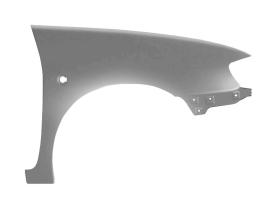 VAUNER 109211211 - SEAT IBIZA 99-*ALETA DELANTERA DCH