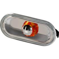 VAUNER 103F21171701 - 