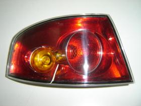 VAUNER 104LLD562 - SEAT IBIZA 2002-*PILOTO TRAS IZQ (PUNTA)