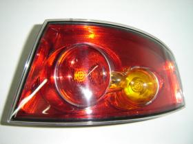VAUNER 104LLD571 - SEAT IBIZA 2002-*PILOTO TRAS DCH (PUNTA)
