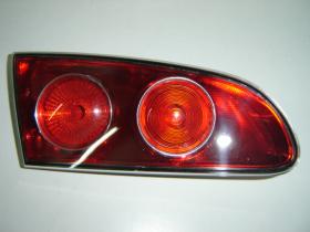 VAUNER 104LLD582 - SEAT IBIZA 2002-*PILOTO TRAS IZQ (PORTON