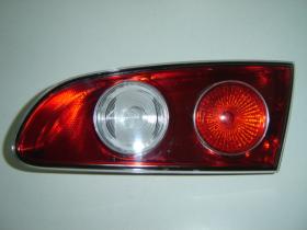 VAUNER 104LLD591 - SEAT IBIZA 2002-*PILOTO TRAS DCH (PORTON