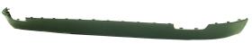 VAUNER 107211715 - SEAT IBIZA 2002-*SPOILER PG TRAS