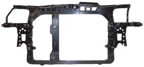 VAUNER 109211770 - SEAT IBIZA 2002-*FRENTE INTERNO S/A/A