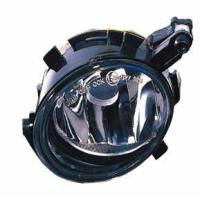 VAUNER 10121241006 - SEAT IBIZA 08-/LEO 09-/AL-*FARO ANT IZQ