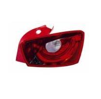 VAUNER 103F21241770 - SEAT IBIZA 08-*PILOTO POS DCH (PUNTA) 5P
