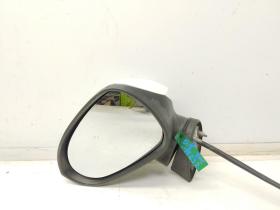 VAUNER 1052124018 - SEAT IBIZA 08-*ESP IZQ EL TER IMP REB