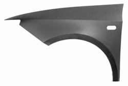 VAUNER 109212412 - SEAT IBIZA 08-*ALETA DEL IZQ