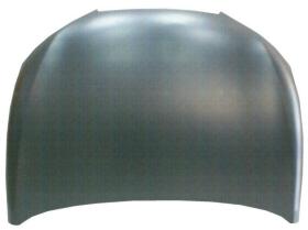 VAUNER 109212430 - SEAT IBIZA 08-*CAPOT