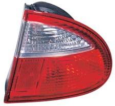VAUNER 103F21130770 - SEAT LEON 99-*PILOTO POST DCH CANTO