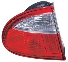 VAUNER 103F21130771 - SEAT LEON 99-*PILOTO POST IZQ CANTO