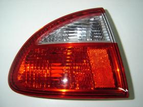 VAUNER 10462474 - SEAT LEON 99-*STOP IZQ PUNTA YORKA