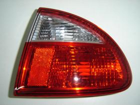 VAUNER 10462475 - SEAT LEON 99-*STOP DCH PUNTA YORKA
