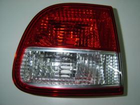 VAUNER 10462476 - SEAT LEON 99-*STOP IZQ CENTRO YORKA