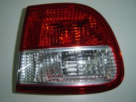 VAUNER 10462477 - SEAT LEON 99-*STOP DCH CENTRO YORKA