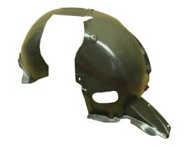 VAUNER 107212146 - SEAT LEON 05-*RESG C/R DEL DCH