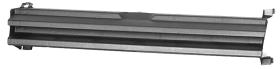 VAUNER 107210105 - SEAT MARBELLA -90*REJILLA