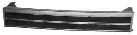 VAUNER 107210205 - SEAT MARBELLA 90-*REJILLA