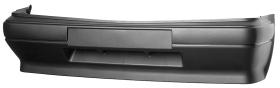 VAUNER 107210208 - SEAT MARBELLA*PARAGOLPES DELANTERO