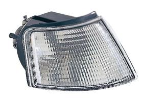VAUNER 103F09281210 - SEAT TOLEDO*PILOTO DELANTERO DCH BLANCO