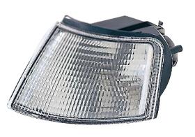 VAUNER 103F09281211 - SEAT TOLEDO*PILOTO DELANTERO IZQ BLANCO