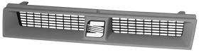 VAUNER 107211005 - SEAT TOLEDO*REJILLA