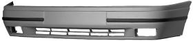 VAUNER 107211007 - SEAT TOLEDO 93-*PARAGOLPES DELANTERO C/A