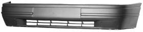 VAUNER 107211008 - SEAT TOLEDO CL*PARAGOLPES DEL