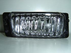 VAUNER 10121101007 - SEAT TOLEDO 95-*FARO ANTINIEBLA DCH