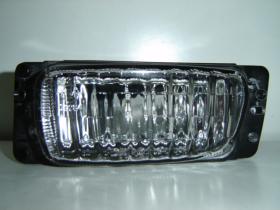 VAUNER 10121101008 - SEAT TOLEDO 95-*FARO ANTINIEBLA IZQ