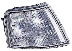 VAUNER 103F09281230 - SEAT TOLEDO 95-*PILOTO DELANTERO DCH BLA