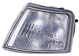VAUNER 103F09281231 - SEAT TOLEDO 95-*PILOTO DELANTERO IZQ BLA