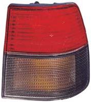 VAUNER 103F09281750 - SEAT TOLEDO 95-*PILOTO TR DCH(CANT)VE/FU