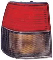 VAUNER 103F09281751 - SEAT TOLEDO 95-*PILOTO TR IZQ(CANT)VE/FU