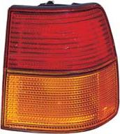 VAUNER 103F09281770 - SEAT TOLEDO 95-*PILOTO TR DCH(CANT)VE/AM
