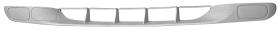 VAUNER 107211003 - SEAT TOLEDO 95-*REJILLA PARAGOLPES DEL S