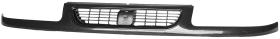 VAUNER 107211004 - SEAT TOLEDO 95-*REJILLA IMPRIMADA