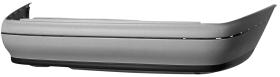 VAUNER 107211015 - SEAT TOLEDO 95-*PARAGOLPES TRAS IMPRIM