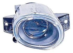 VAUNER 10121131005 - SEAT TOLEDO/LEON 99-*FARO ANTINIEBLA DCH