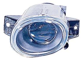 VAUNER 10121131006 - SEAT TOLEDO/LEON 99-*FARO ANTINIEBLA IZQ