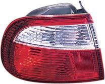 VAUNER 103F21131770 - SEAT TOLEDO 99-*PILOTO POST DCH