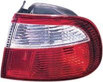 VAUNER 103F21131771 - SEAT TOLEDO 99-*PILOTO POST IZQ